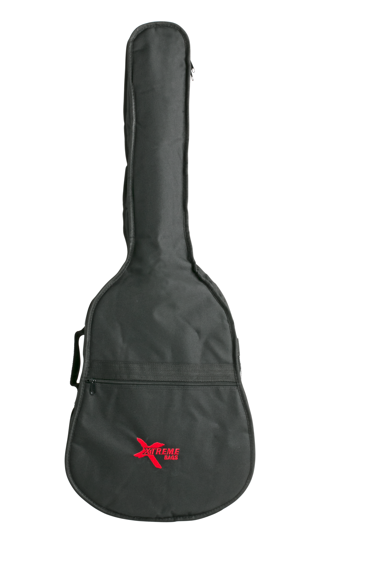 XTREME | TB6W | Acoustic Guitar Gig Bag XTREME | TB6W | Acoustic Guitar Gig Bag